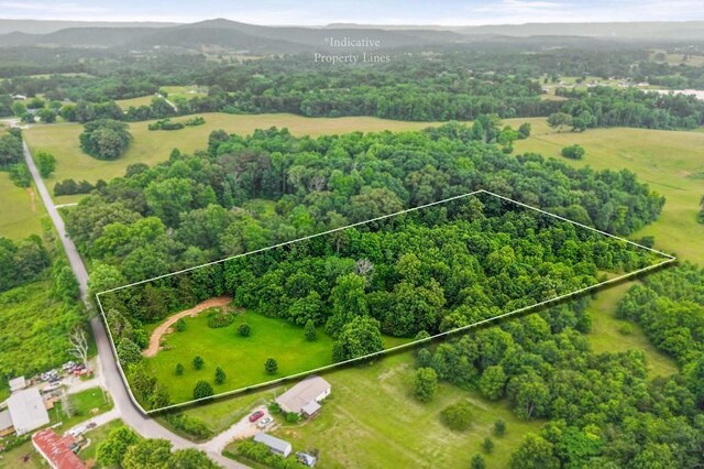 0 Golden Herren Rd, Sparta, TN 38583 - photo 11