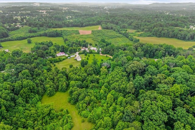 0 Golden Herren Rd, Sparta, TN 38583 - photo 6
