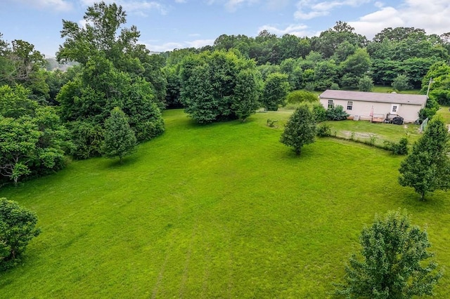 0 Golden Herren Rd, Sparta, TN 38583 - photo 2