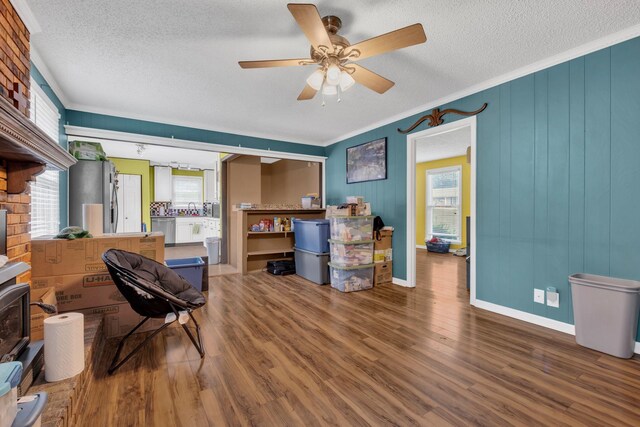 604 Sunnyslope Ct, Goodlettsville, TN 37072 - photo 21
