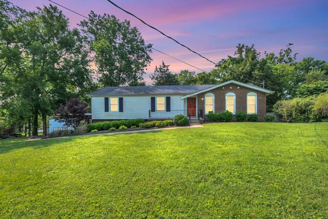 604 Sunnyslope Ct, Goodlettsville, TN 37072 - photo 7