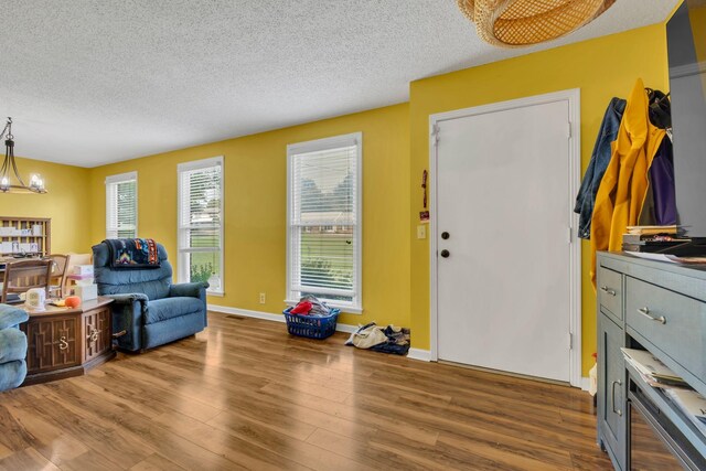 604 Sunnyslope Ct, Goodlettsville, TN 37072 - photo 13