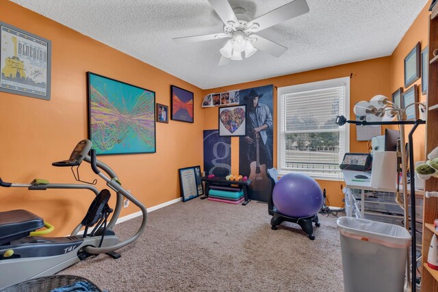604 Sunnyslope Ct, Goodlettsville, TN 37072 - photo 31