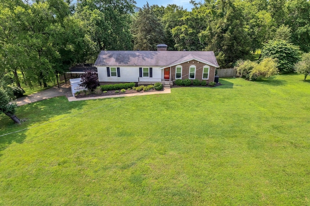 604 Sunnyslope Ct, Goodlettsville, TN 37072 - photo 1