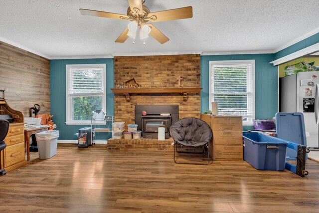 604 Sunnyslope Ct, Goodlettsville, TN 37072 - photo 20