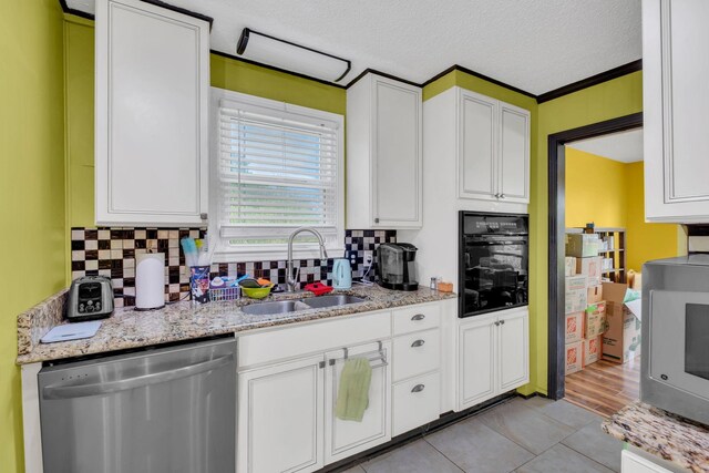 604 Sunnyslope Ct, Goodlettsville, TN 37072 - photo 17