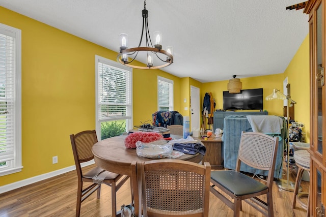 604 Sunnyslope Ct, Goodlettsville, TN 37072 - photo 16