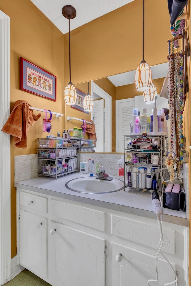 604 Sunnyslope Ct, Goodlettsville, TN 37072 - photo 29