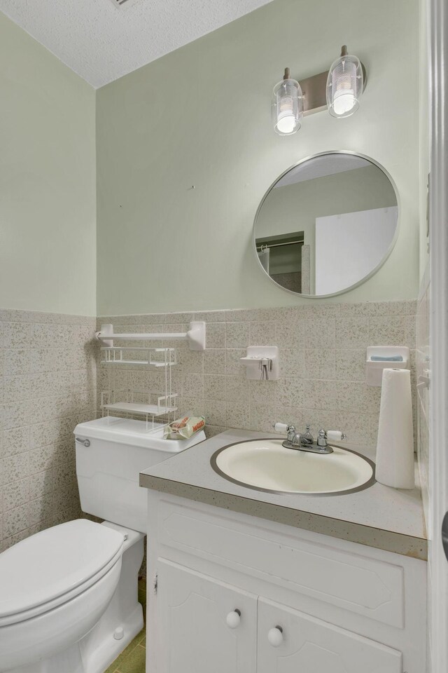 604 Sunnyslope Ct, Goodlettsville, TN 37072 - photo 24