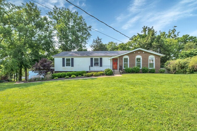 604 Sunnyslope Ct, Goodlettsville, TN 37072 - photo 8