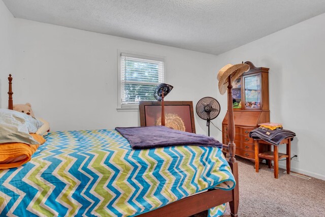604 Sunnyslope Ct, Goodlettsville, TN 37072 - photo 27