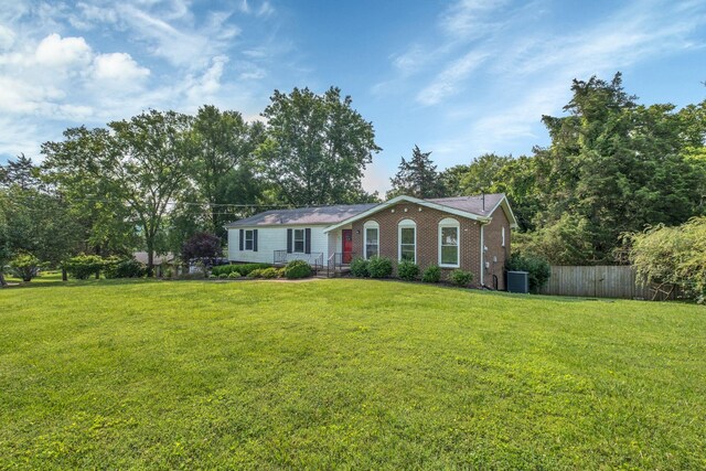 604 Sunnyslope Ct, Goodlettsville, TN 37072 - photo 9