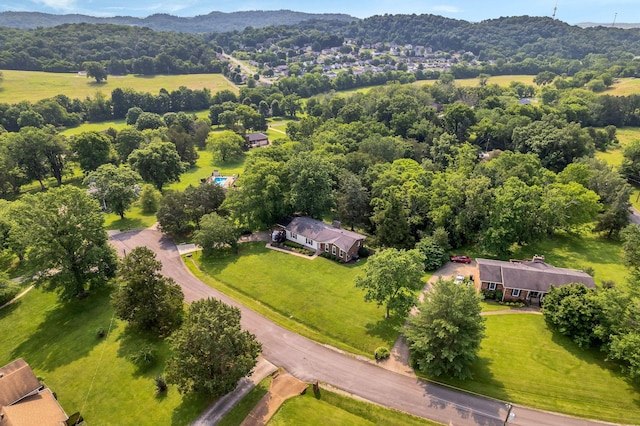 604 Sunnyslope Ct, Goodlettsville, TN 37072 - photo 3