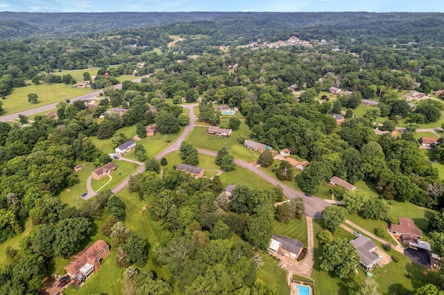 604 Sunnyslope Ct, Goodlettsville, TN 37072 - photo 49