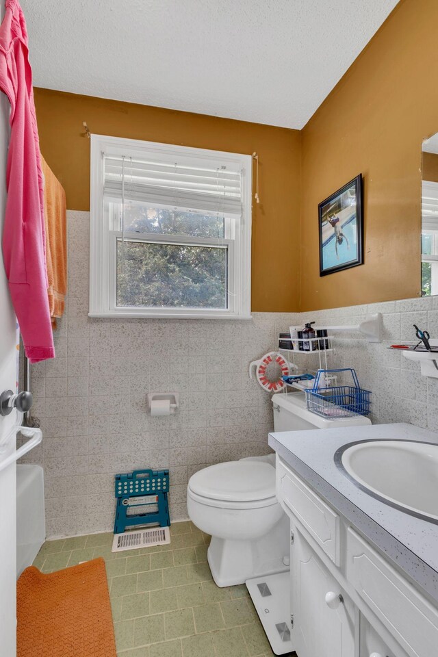 604 Sunnyslope Ct, Goodlettsville, TN 37072 - photo 30