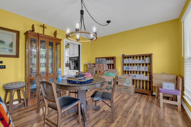 604 Sunnyslope Ct, Goodlettsville, TN 37072 - photo 15