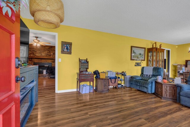 604 Sunnyslope Ct, Goodlettsville, TN 37072 - photo 12