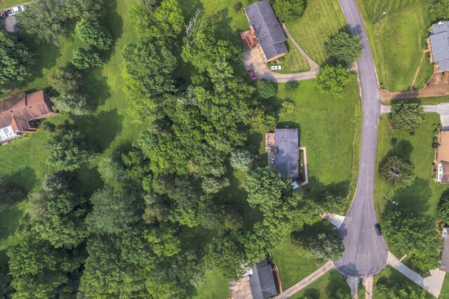 604 Sunnyslope Ct, Goodlettsville, TN 37072 - photo 50