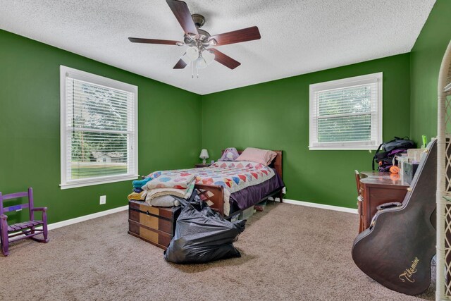 604 Sunnyslope Ct, Goodlettsville, TN 37072 - photo 22