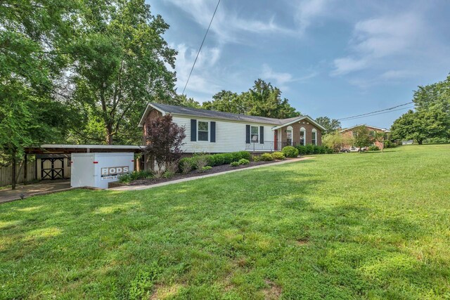 604 Sunnyslope Ct, Goodlettsville, TN 37072 - photo 10