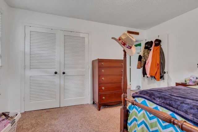 604 Sunnyslope Ct, Goodlettsville, TN 37072 - photo 28
