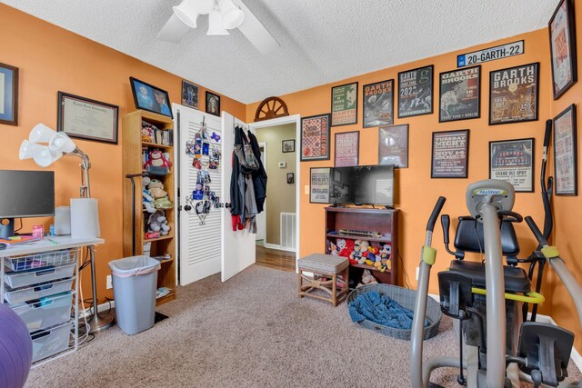604 Sunnyslope Ct, Goodlettsville, TN 37072 - photo 32