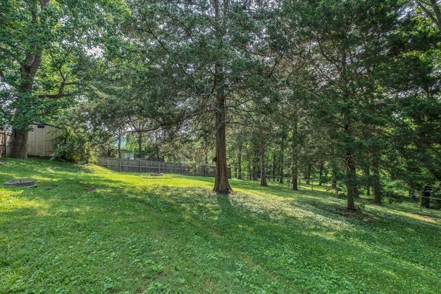 604 Sunnyslope Ct, Goodlettsville, TN 37072 - photo 43