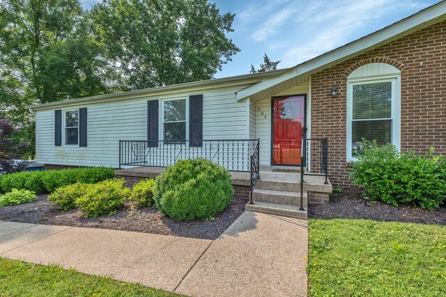 604 Sunnyslope Ct, Goodlettsville, TN 37072 - photo 11
