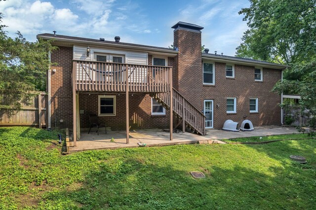 604 Sunnyslope Ct, Goodlettsville, TN 37072 - photo 44