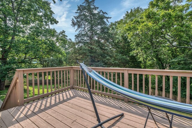 604 Sunnyslope Ct, Goodlettsville, TN 37072 - photo 41