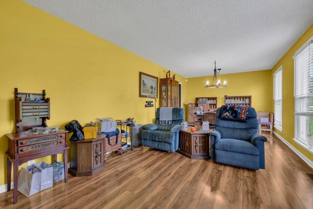 604 Sunnyslope Ct, Goodlettsville, TN 37072 - photo 14