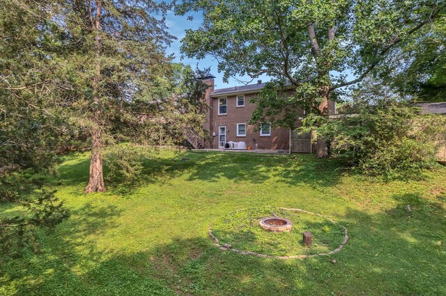 604 Sunnyslope Ct, Goodlettsville, TN 37072 - photo 46