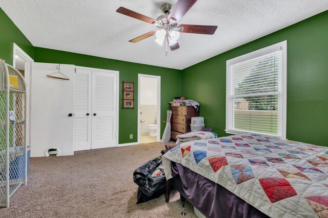 604 Sunnyslope Ct, Goodlettsville, TN 37072 - photo 23