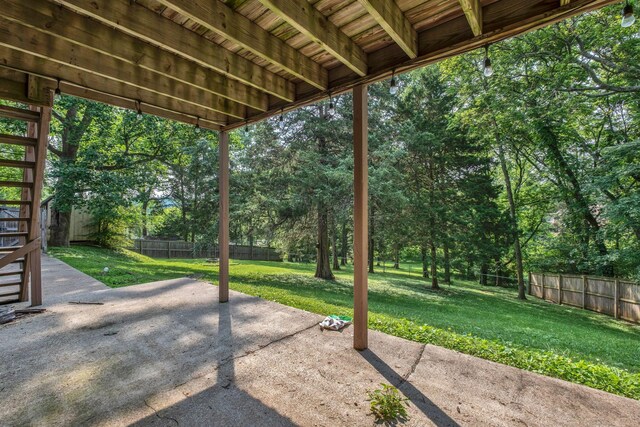 604 Sunnyslope Ct, Goodlettsville, TN 37072 - photo 42