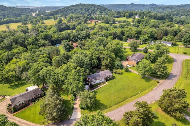 604 Sunnyslope Ct, Goodlettsville, TN 37072 - photo 2