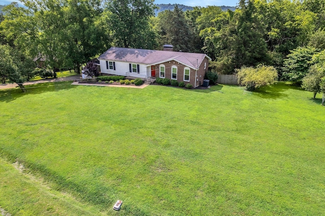 604 Sunnyslope Ct, Goodlettsville, TN 37072 - photo 6