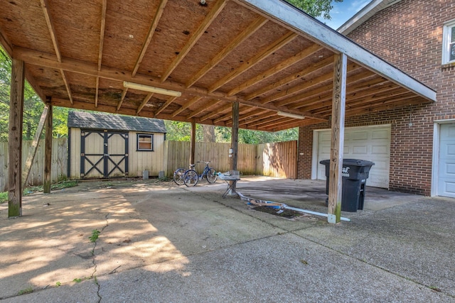 604 Sunnyslope Ct, Goodlettsville, TN 37072 - photo 40