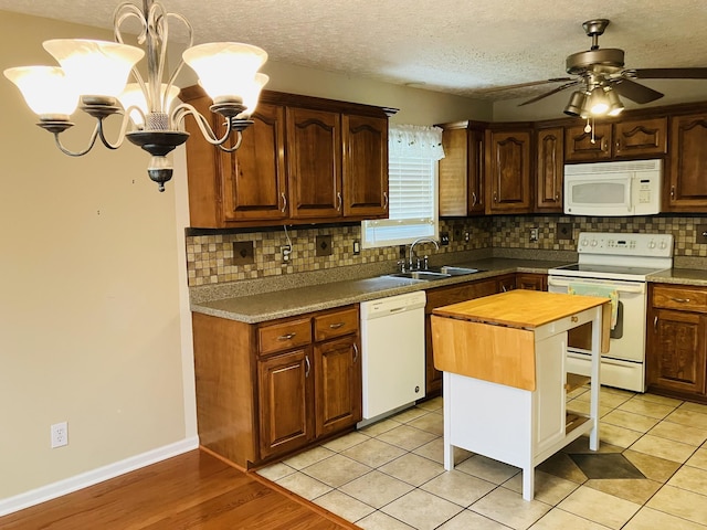 104 Brookview Ct, Springfield, TN 37172 - photo 10