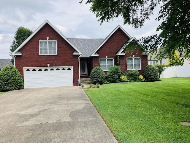 104 Brookview Ct, Springfield, TN 37172 - photo 1