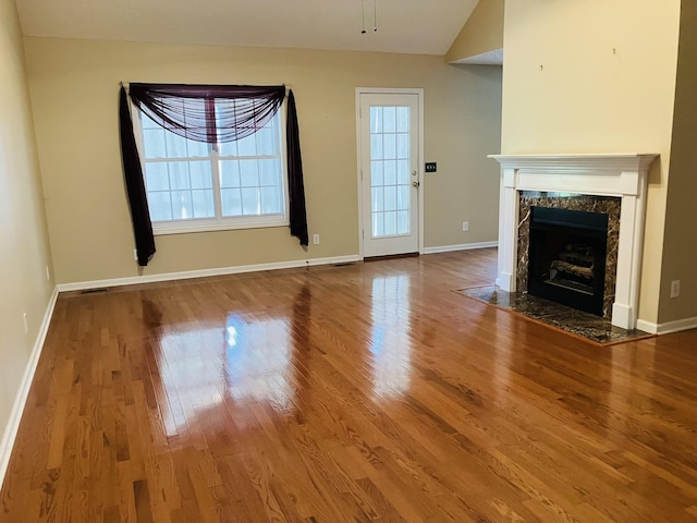 104 Brookview Ct, Springfield, TN 37172 - photo 7