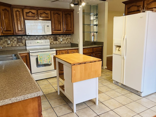 104 Brookview Ct, Springfield, TN 37172 - photo 11