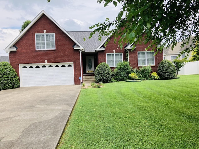 104 Brookview Ct, Springfield, TN 37172 - photo 2