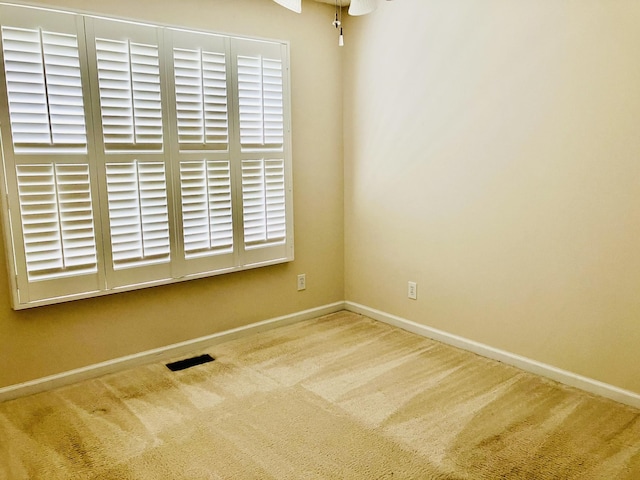 104 Brookview Ct, Springfield, TN 37172 - photo 14