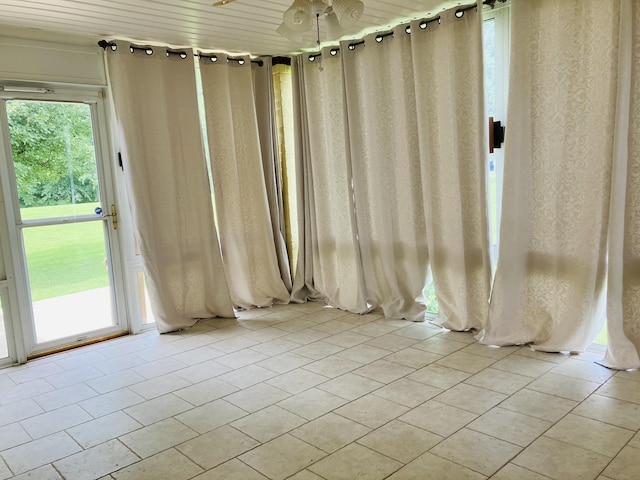 104 Brookview Ct, Springfield, TN 37172 - photo 13