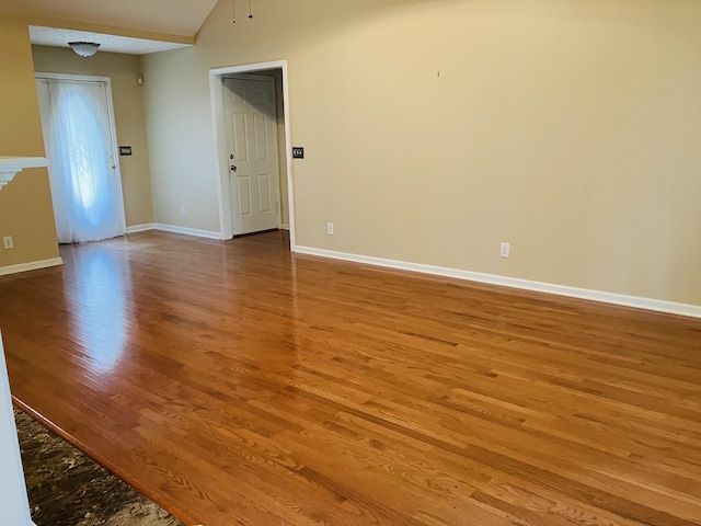 104 Brookview Ct, Springfield, TN 37172 - photo 9