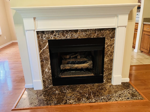 104 Brookview Ct, Springfield, TN 37172 - photo 8