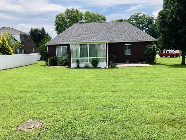104 Brookview Ct, Springfield, TN 37172 - photo 6