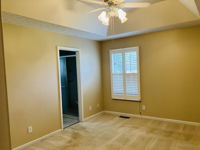 104 Brookview Ct, Springfield, TN 37172 - photo 17