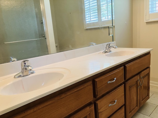 104 Brookview Ct, Springfield, TN 37172 - photo 20
