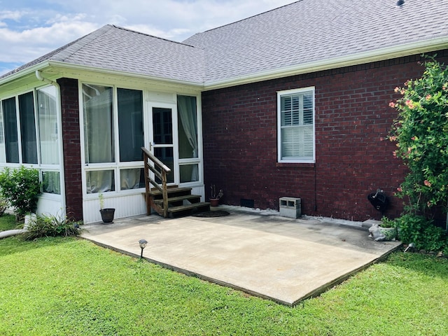 104 Brookview Ct, Springfield, TN 37172 - photo 5